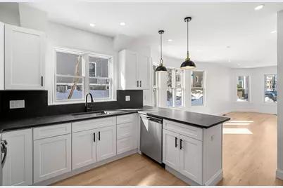 53 Dustin Street #1, Boston, MA 02135 - Photo 2