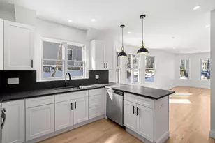 53 Dustin St, Boston, MA 02135 - Photo 2