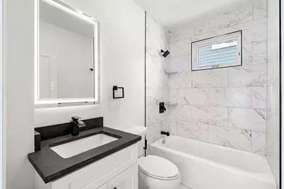 53 Dustin Street #1, Boston, MA 02135 - Photo 16