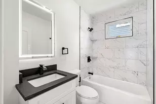 53 Dustin St, Boston, MA 02135 - Photo 16