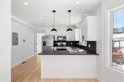 53 Dustin Street #1, Boston, MA 02135 - Photo 4