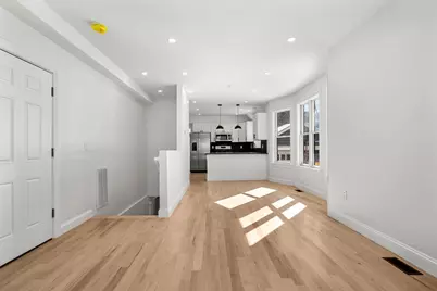 53 Dustin Street #1, Boston, MA 02135 - Photo 8