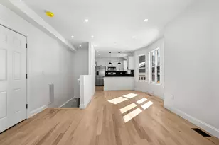 53 Dustin St, Boston, MA 02135 - Photo 8