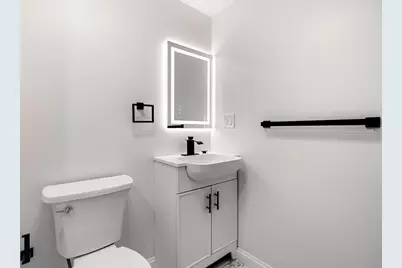 53 Dustin Street #1, Boston, MA 02135 - Photo 22