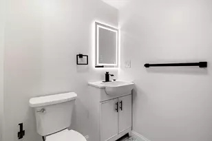 53 Dustin St, Boston, MA 02135 - Photo 22