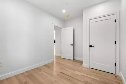 53 Dustin Street #1, Boston, MA 02135 - Photo 18