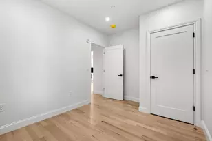 53 Dustin St, Boston, MA 02135 - Photo 18