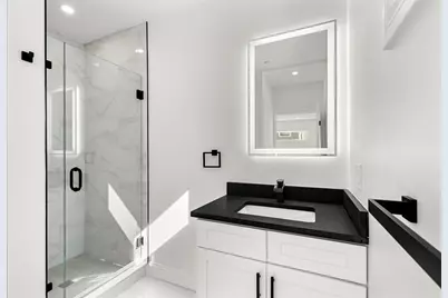 53 Dustin Street #1, Boston, MA 02135 - Photo 12