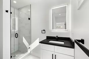 53 Dustin St, Boston, MA 02135 - Photo 12