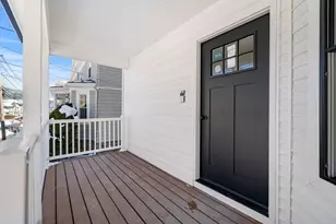 53 Dustin St, Boston, MA 02135 - Photo 24