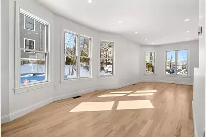 53 Dustin Street #1, Boston, MA 02135 - Photo 6