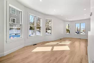 53 Dustin St, Boston, MA 02135 - Photo 6