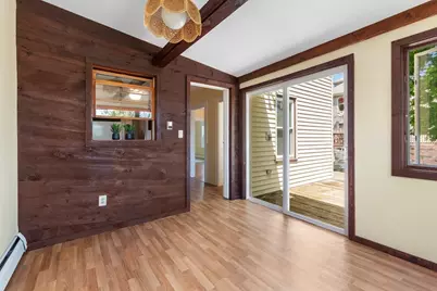 12 Folger Avenue #3, Beverly, MA 01915 - Photo 6