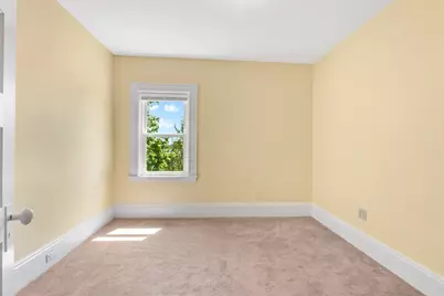 12 Folger Avenue #3, Beverly, MA 01915 - Photo 10