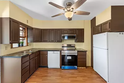 12 Folger Avenue #3, Beverly, MA 01915 - Photo 4