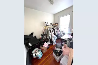 667 East 8th #2, Boston, MA 02127 - Photo 4