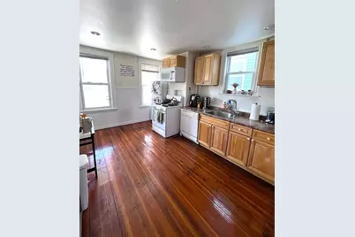 667 East 8th #2, Boston, MA 02127 - Photo 2