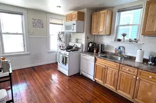 667 East 8th, Boston, MA 02127 - Photo 2