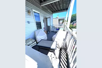 667 East 8th #2, Boston, MA 02127 - Photo 6