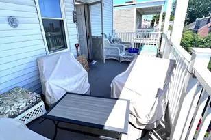 667 East 8th, Boston, MA 02127 - Photo 6