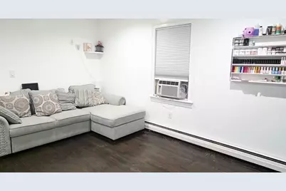 446 Vane St., Revere, MA 02151 - Photo 2