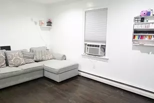 446 Vane St, Revere, MA 02151 - Photo 2