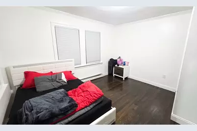 446 Vane St., Revere, MA 02151 - Photo 12