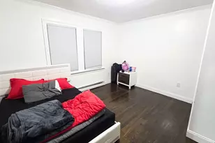 446 Vane St, Revere, MA 02151 - Photo 12