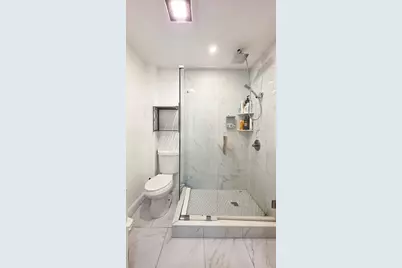 446 Vane St., Revere, MA 02151 - Photo 14