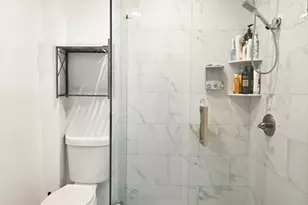 446 Vane St, Revere, MA 02151 - Photo 14