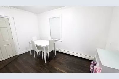 446 Vane St., Revere, MA 02151 - Photo 6