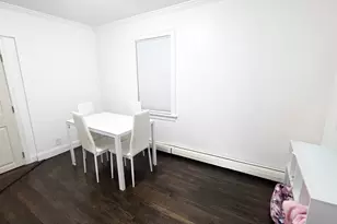 446 Vane St, Revere, MA 02151 - Photo 6