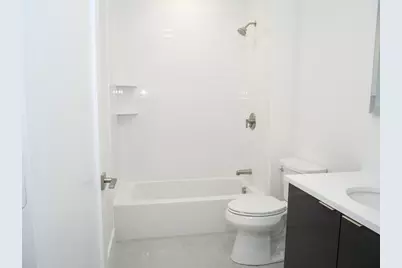 38 Hichborn #304, Boston, MA 02135 - Photo 8