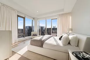 135 Seaport Blvd, Boston, MA 02210 - Photo 20