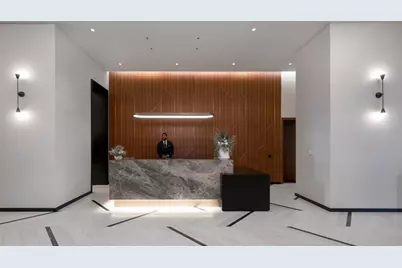 135 Seaport Blvd #PH3B, Boston, MA 02210 - Photo 28