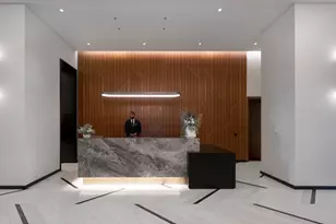 135 Seaport Blvd, Boston, MA 02210 - Photo 28