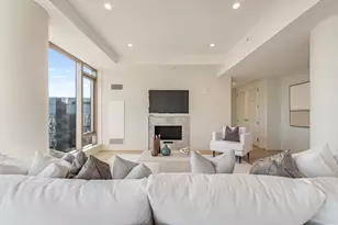 135 Seaport Blvd, Boston, MA 02210 - Photo 4