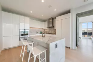 135 Seaport Blvd, Boston, MA 02210 - Photo 8