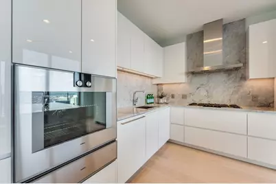 135 Seaport Blvd #PH3B, Boston, MA 02210 - Photo 10