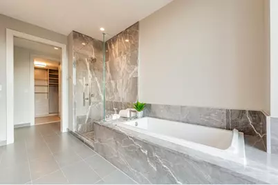 135 Seaport Blvd #PH3B, Boston, MA 02210 - Photo 24