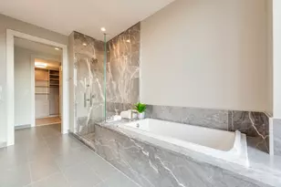 135 Seaport Blvd, Boston, MA 02210 - Photo 24