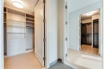 135 Seaport Blvd #PH3B, Boston, MA 02210 - Photo 22