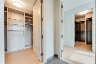 135 Seaport Blvd, Boston, MA 02210 - Photo 22