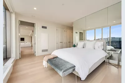 135 Seaport Blvd #PH3B, Boston, MA 02210 - Photo 14