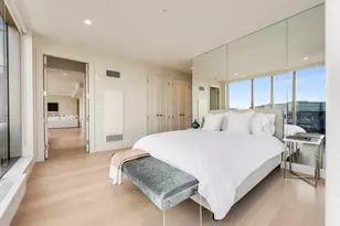 135 Seaport Blvd, Boston, MA 02210 - Photo 14