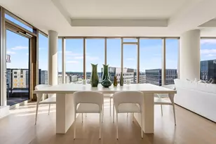 135 Seaport Blvd, Boston, MA 02210 - Photo 6
