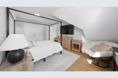 1 Junction Ln #1, Hamilton, MA 01982 - Photo 32