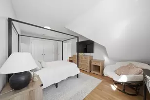 1 Junction Ln, Hamilton, MA 01982 - Photo 32