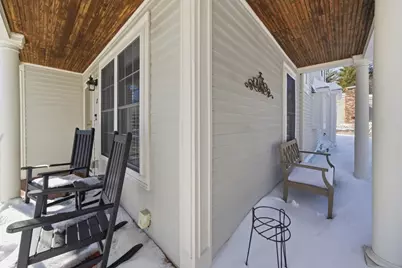 1 Junction Ln #1, Hamilton, MA 01982 - Photo 4