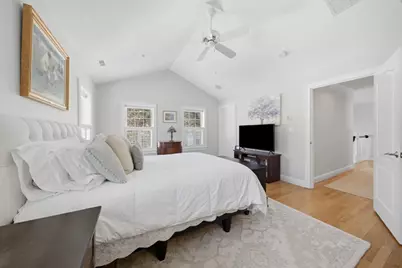 1 Junction Ln #1, Hamilton, MA 01982 - Photo 20